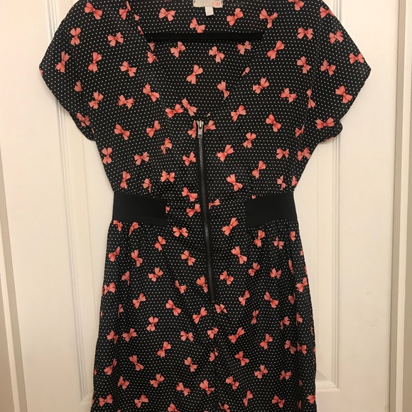 GB Gianni Binni Dress - Picture 2 of 3